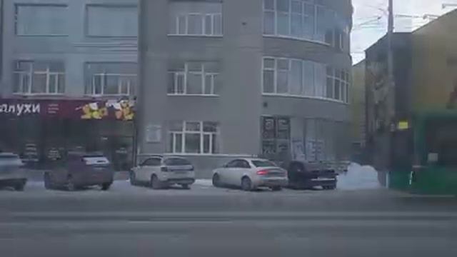 Поездка на маршрутке №56,от остановки 10 км до остановки Таватуйская смотреть онлайн