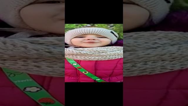 Василиса рассказывает стих.mp4