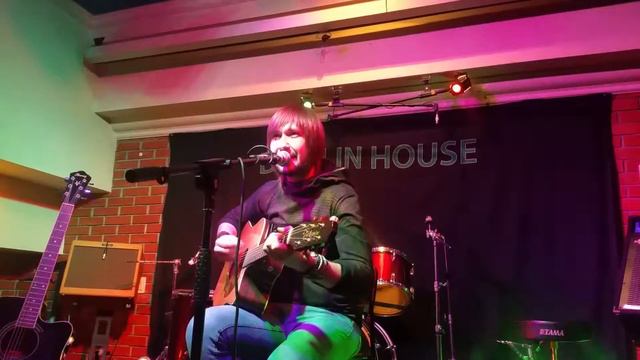 33' чайнику дэн михайлов золотая рыбка смотреть онлайн