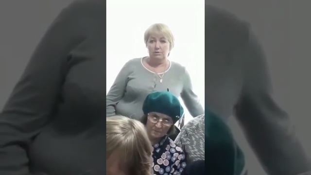 Отзыв/ Истощение. Анорексия/ Результат/Нано бальзамы #GlobalTrendCompany