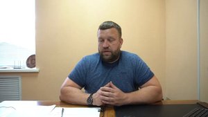 Звонки из банков как реагировать советы должникам