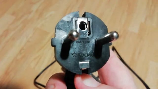 Сетевой фильтр удлинитель/КОСМОС /Обзор смотреть онлайн