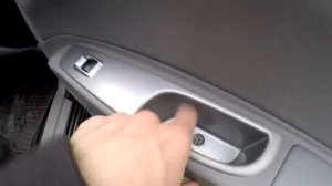 Отзыв владельца Mitsubishi Pajero Sport 2011 года выпуска после 5 лет эксплуатации