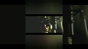 Как Менялись Клипы Гуфа С 2007 Года По 2020 Часть 1