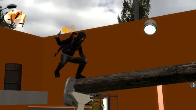 Rashkinsk:Galileo смотреть онлайн