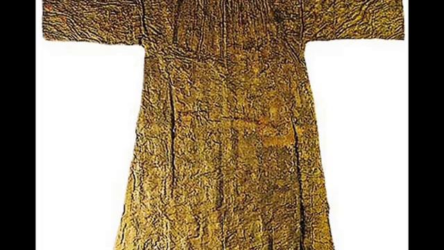 Хор Грузия Светицховели смотреть онлайн