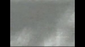 НАШЛИ БЕРЛОГУ СНЕЖНОГО ЧЕЛОВЕКА! ЖУТКИЕ ЛЕСНЫЕ СУЩЕСТВА СНЯТЫЕ НА КАМЕРУ