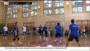 Задержание Олега Шкиля: на чем авторитет построил свою бизнес-империю