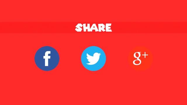 Game | Jump Man | Multiple Platforms смотреть онлайн