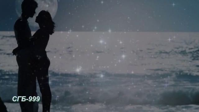 Витас - Звёздная река смотреть онлайн