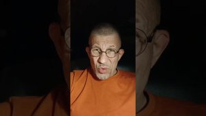 Почему женщины не ценят мужчин?