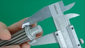 Фильтр масляный Kimotozip для LD 15LD LD 2175-129