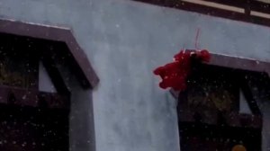 ~~Дорама ~~ Один единственный ♡♡♡