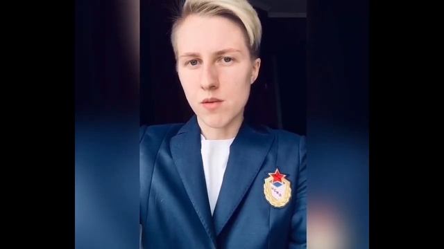 Маргарита Мануйлова - Никто не забыт смотреть онлайн