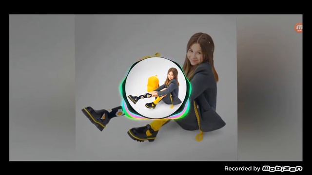 Милана Хаметова: Танцы( примера клипа) смотреть онлайн