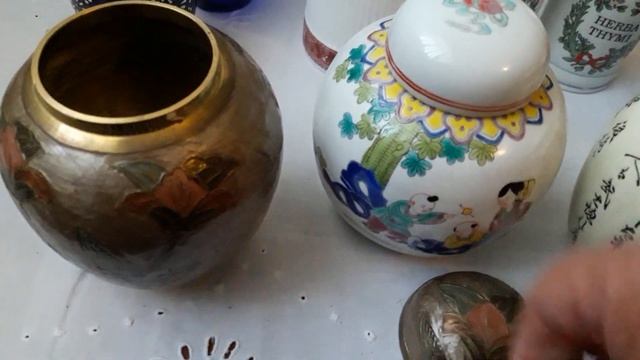 Чайницы! часть-3.?????? смотреть онлайн