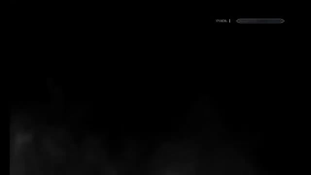 Skyrim Requiem // Пытаюсь разобраться как качаться смотреть онлайн