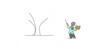 Живые города. Пара слов о сути сообщества