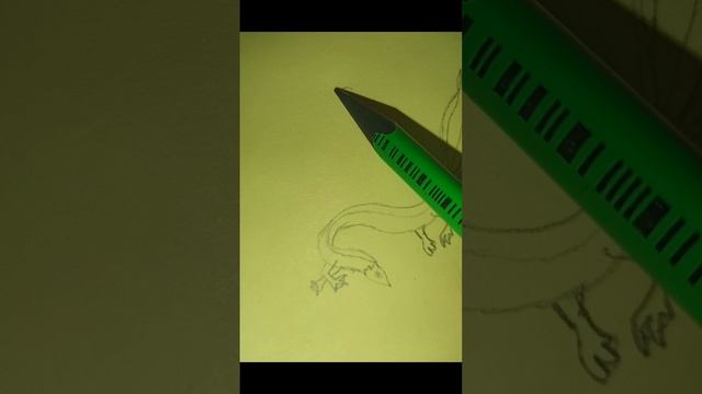 драконы смотреть онлайн