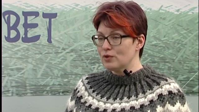 Крематорий для животных Челябинск смотреть онлайн