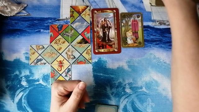 ГОРОСКОП УДАЧИ 14 ЯНВАРЯ 2022Г смотреть онлайн