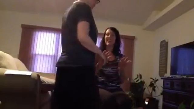 Karen Bennett's Patient Assessment смотреть онлайн