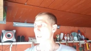 МОВИЛЬНИЦА своими руками,  испытания и применения