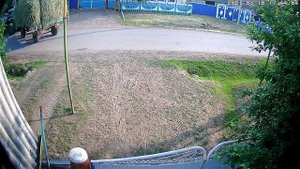 сенокос 2021 за 3 минуты )))