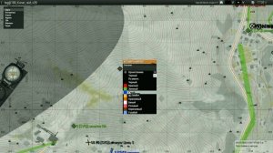 Афганистан [Arma 3]