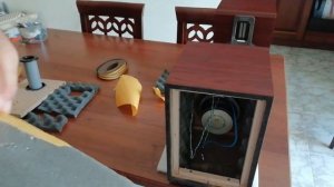 philips fwb-mcm760 parte 2