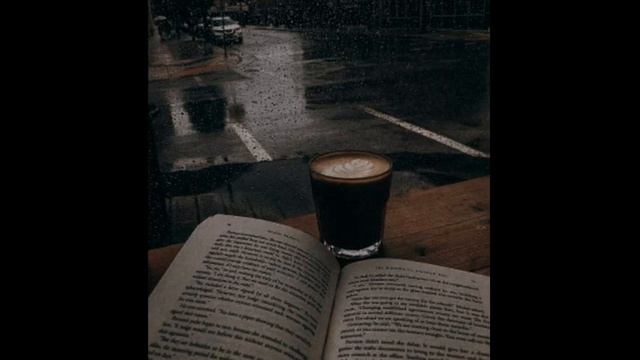 Атмосфера книг/Эстетика