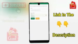 How to get Bank Al Habib mobile app User Name ID | Bank Al Habib Limited mobile app User ID reset |