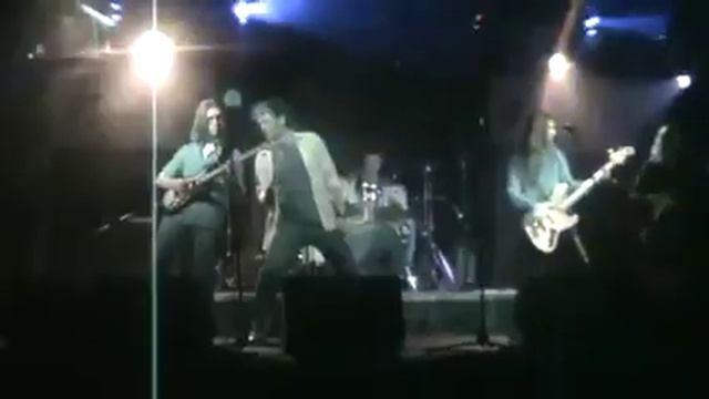 Одинокий Странник смотреть онлайн