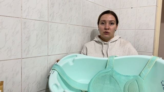 Что купить перед рождением ребенка ? | Сколько потратили денег на покупки для ребенка