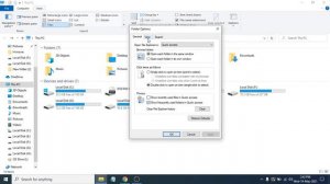 How To Fix PDF Icons Turned Black in Windows 10 | fix pdf icon not showing windows 10