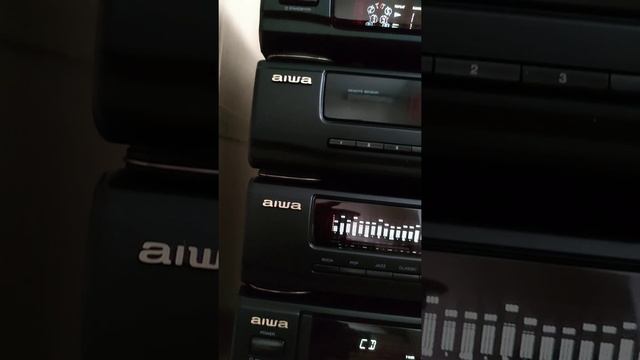 Aiwa z-d 9400