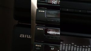 Aiwa z-d 9400