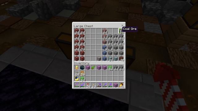 MINECRAFT Survival #186 | TOWER GUARDIAN & Villager Transportation | Enchantry | LUNA SSP Phase 2 смотреть онлайн