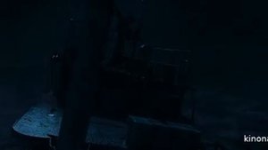 История бенжа