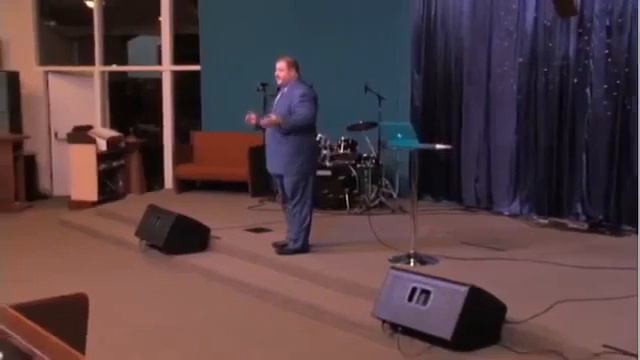 4 А Болотников Тайна бытия Способна ли философия дать ответ на вопрос о смысле ж смотреть онлайн