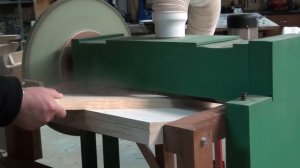 Крутые идеи для самоделок. Интересные станки и приспособления+КОНКУРС.