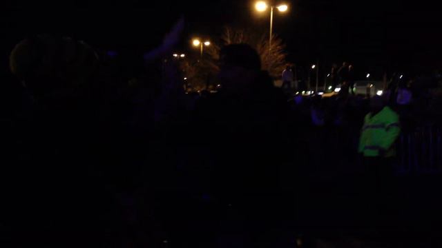 SM Guld skellefteå AIK Martin Sevc 2013 смотреть онлайн