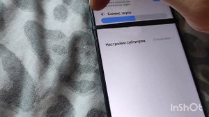 редми 9 нюансы со звуком в проводных наушниках.