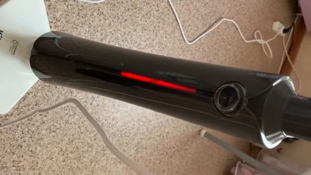 Паровая швабра китфорт кт 1009 китфорт kitfort смотреть онлайн