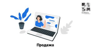 Успешный алгоритм продаж Евромебель