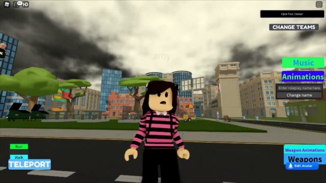 roblox bully story full movie part 1-5 смотреть онлайн