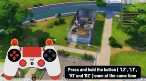 How to get money on the Sims 4