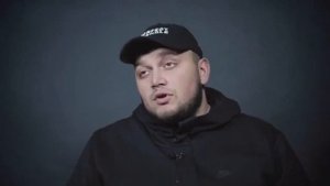 Kyivstoner , Вместе , Интервью