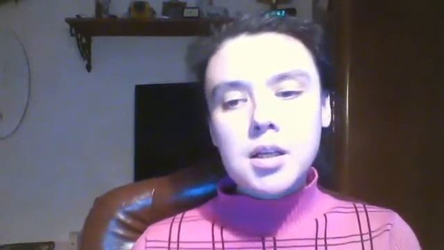 Этнопсихология. Понятие этноса.Лекция для заочников смотреть онлайн