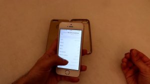 Айфон SE - Опыт 1 месяца использования. IPhone SE - Experience one month of use.